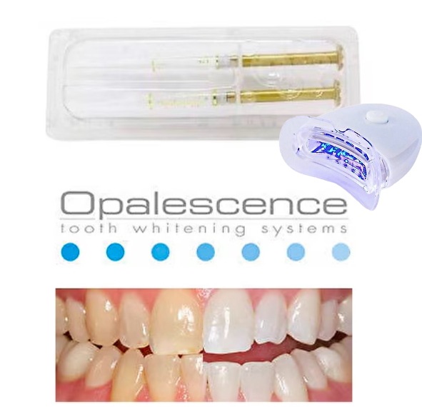 【最強最速】プロ仕様・美歯ジェル　45%2本　LEDライト付