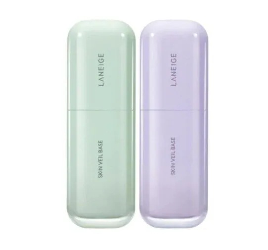 スキンベールベース EX SPF 28 PA++ 30ml