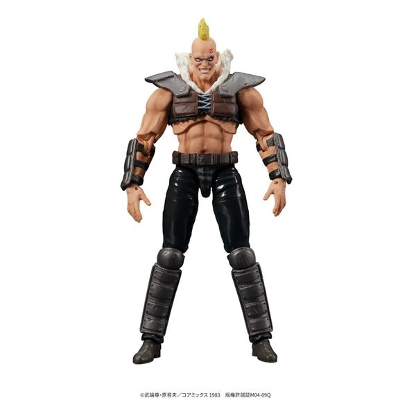 DIGACTION �k�l�̌� �W�[�h�c�� ���i�摜