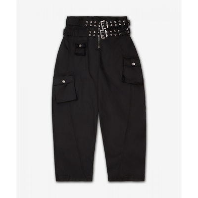 たかこ様☆犬服☆ハンドメイドオーダー☆4着✩.*˚ たかこ様☆犬服☆ハンドメイドオーダー‪☆4着✩.*˚ たかこ‬