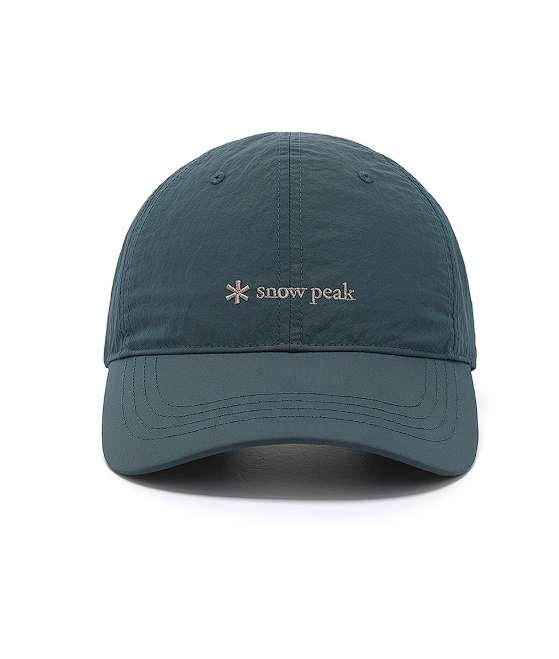 タスラン ボールキャップ