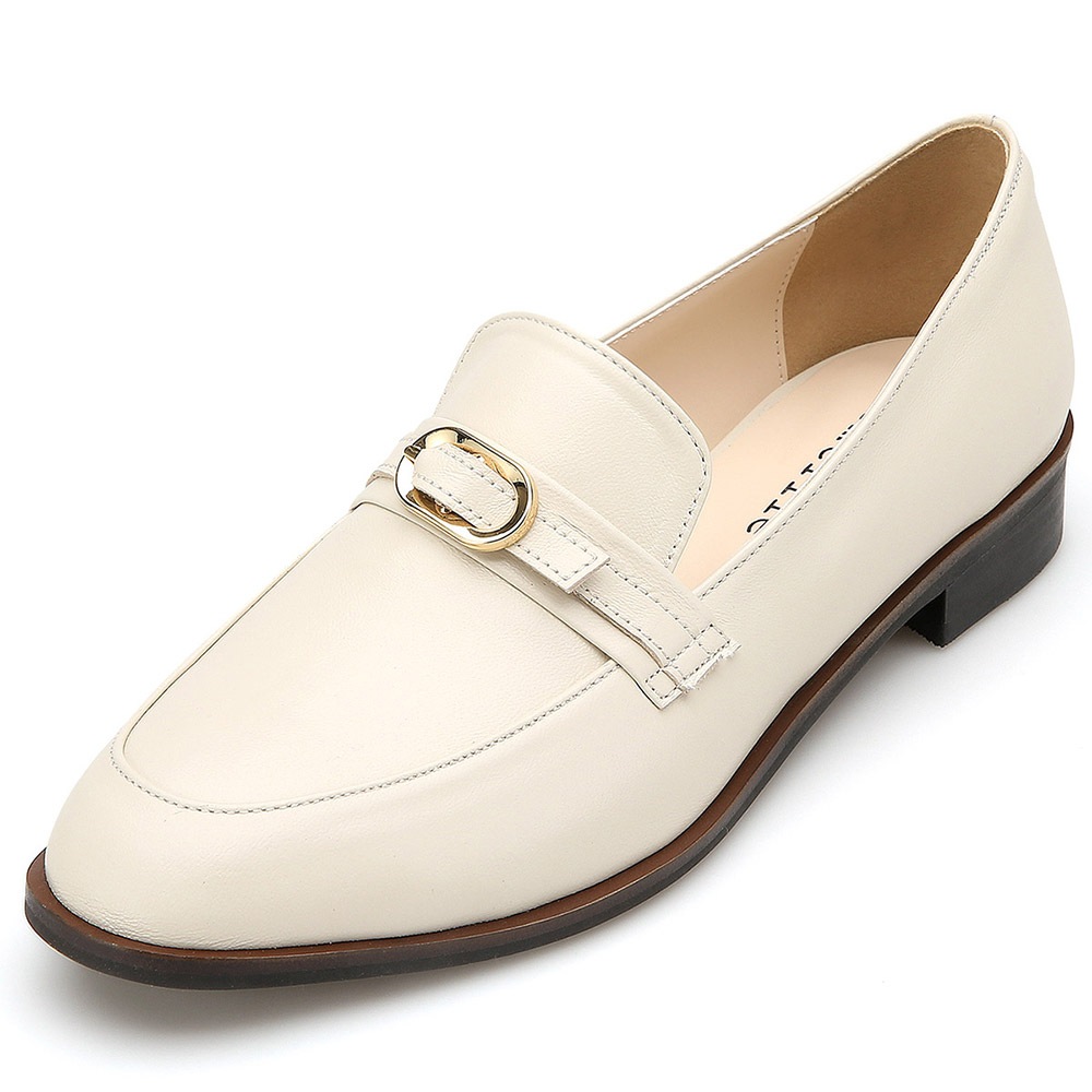 Mayra AM221025 11,925円