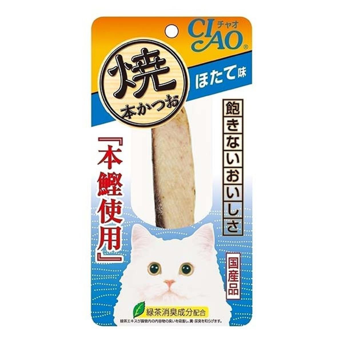 �`���I �Ė{���� �ق��Ė� 1�{