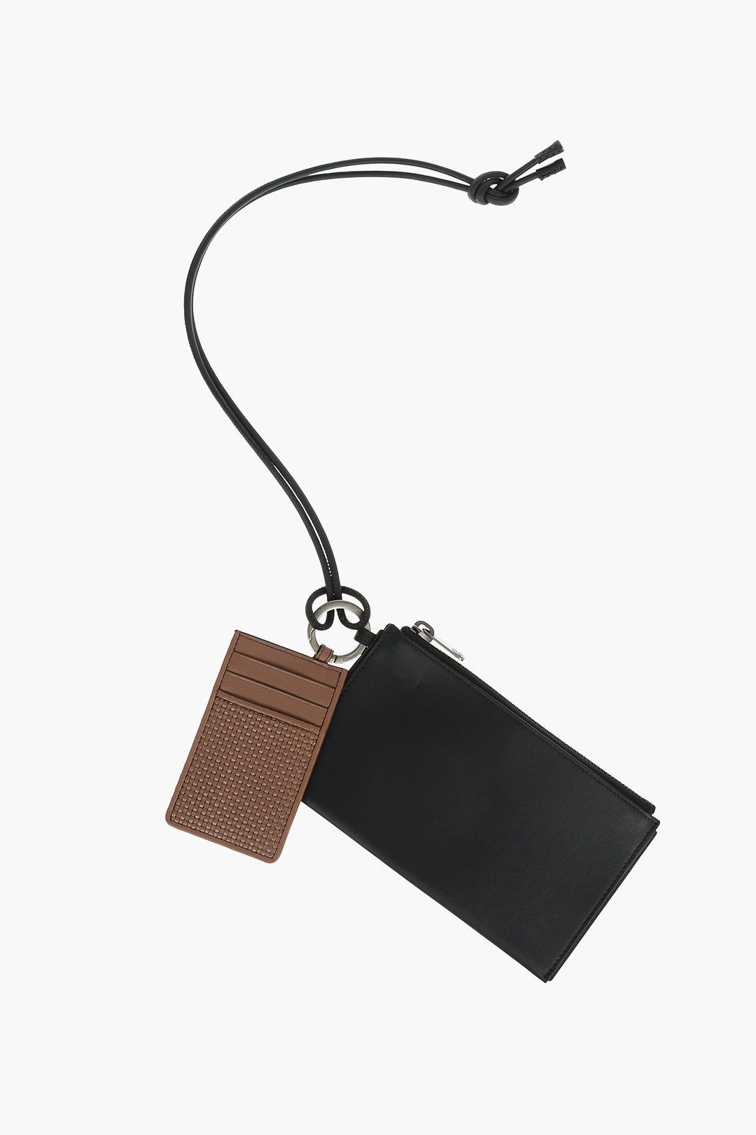 E1731P LHPTT VBN 秋冬2020 財布 メンズ dk