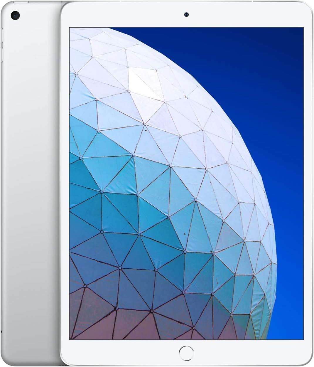 iPad Air 第３世代 Wi-Fi 256GB シルバー