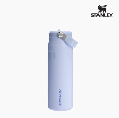 アイスフロー エアロライト フリップストロー 2.0 タンブラー 710ml デュ ドロップ