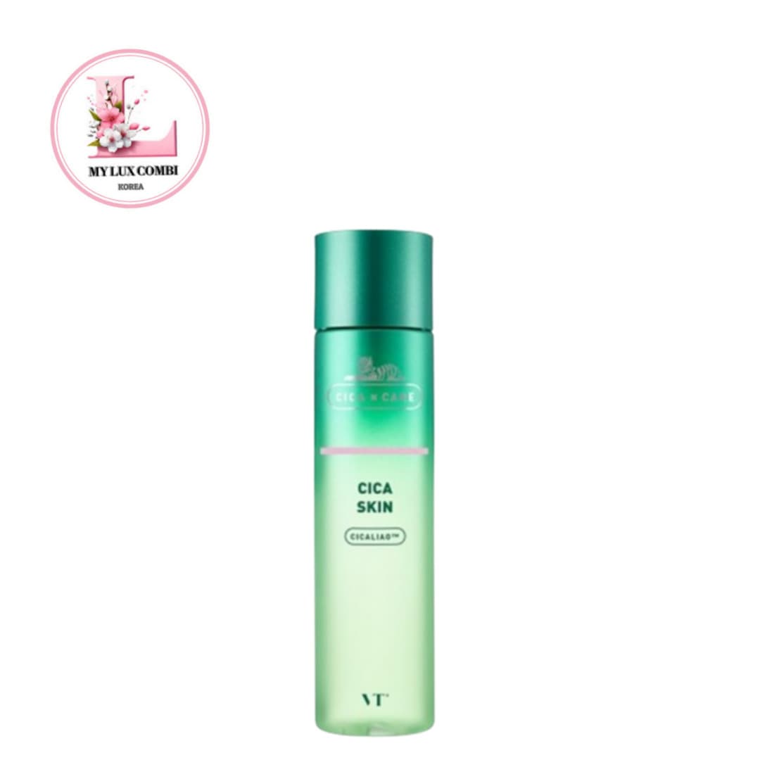 お得な２本パックフリープラス モイストリペアローション1 130mL入り×２本 お得な２本パック＞フリープラス モイストリペアローション1 130mL入り