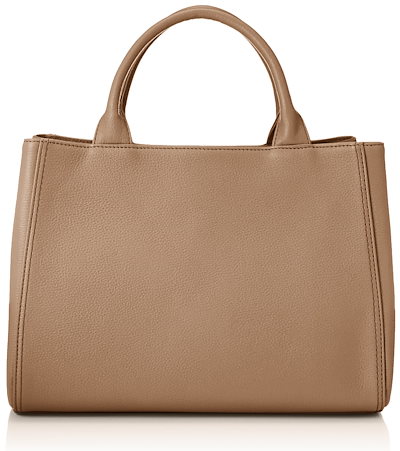 ウォラス 二人用テント ほとんど未使用 【公式通販】