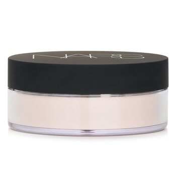 NARS ライト リフレクティング プリズマティック パウダー ルース - # Dusk