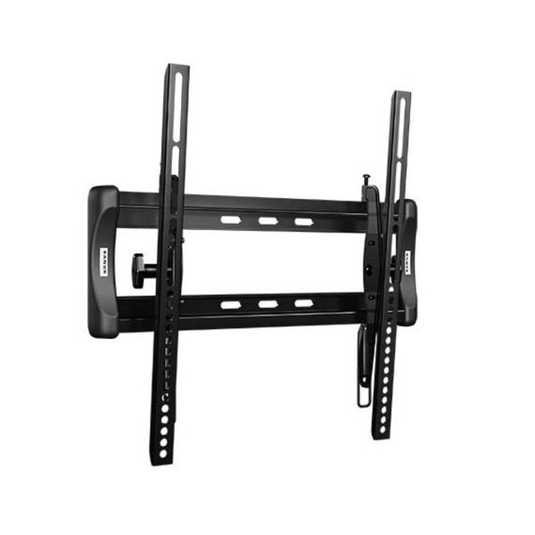 SANUS F35C-B2 ティルティング型ウォールマウント 3247V型対応 [テレビ壁掛け金具]