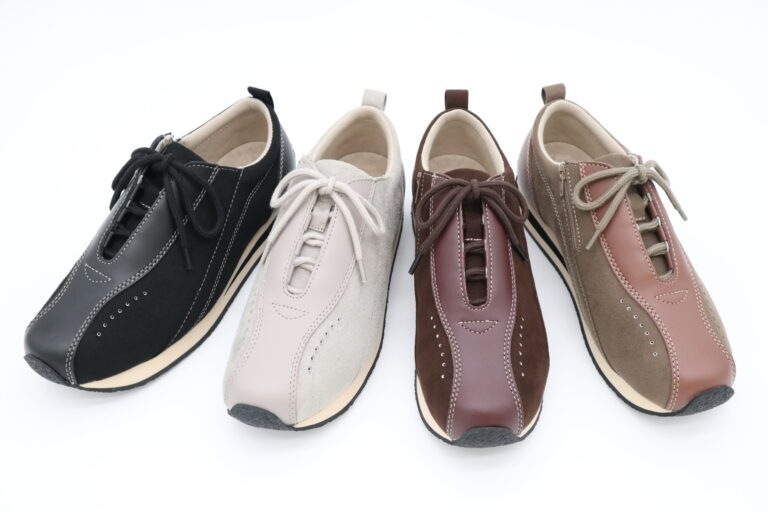 タウニークラブフィル軽量安心快適タウンシューズショッピングや旅行にもおすすめです歩きやすくて安心つまずきにくい おすすめタウンシューズ