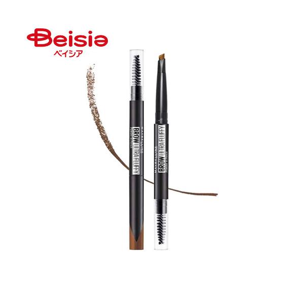 �t�@�b�V�����u���E �p�E�_�[�C���y���V�� N BR-4 �����̂��閾�邢���F