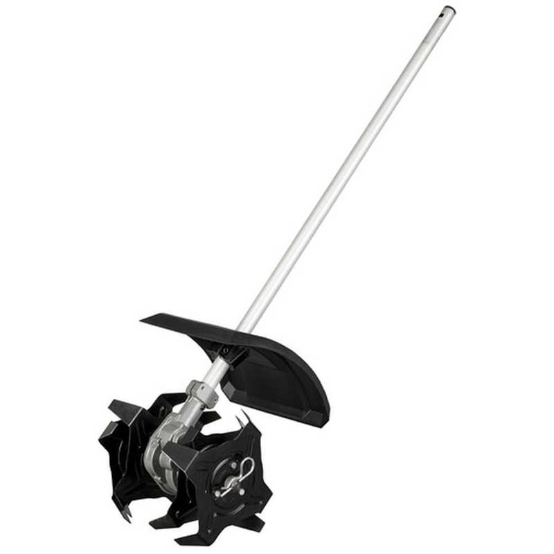 ミルウォーキーツールジャパン合同会社 milwaukee QUIK-LOK 耕運機アタッチメント M18FOPHCAAPJ