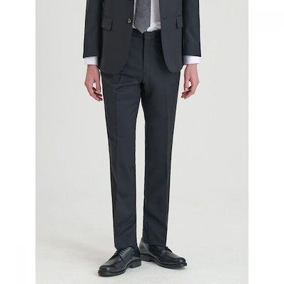 陶器製花器 森克徳 花瓶 【公式通販】