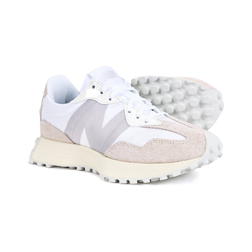 ニューバランススニーカー 327