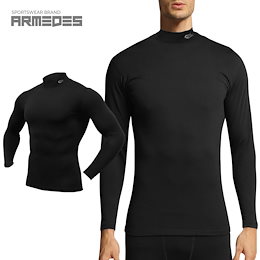 Qoo10 エアリズムのおすすめ商品リスト Qランキング順 エアリズム買うならお得なネット通販