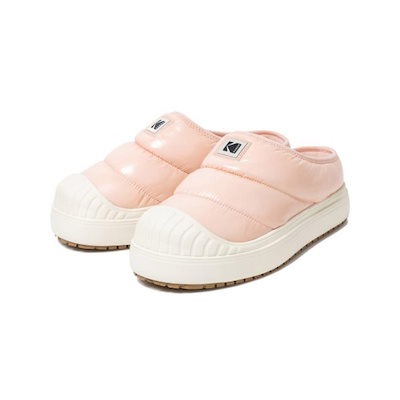 2023/2024 オンヨネ サロモンチームウエア　ジャケットSS パンツS 2023/2024 オンヨネ サロモンチームウエア ジャケットSS パンツS