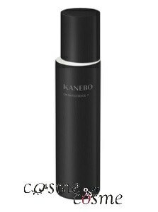 カネボウ オン スキン エッセンス F 125ml(4973167936535)