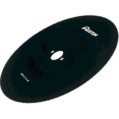 江戸時代 仙翁 銘】 絵志野 水指 即中斎書付 茶碗 荒川豊蔵 鈴木蔵