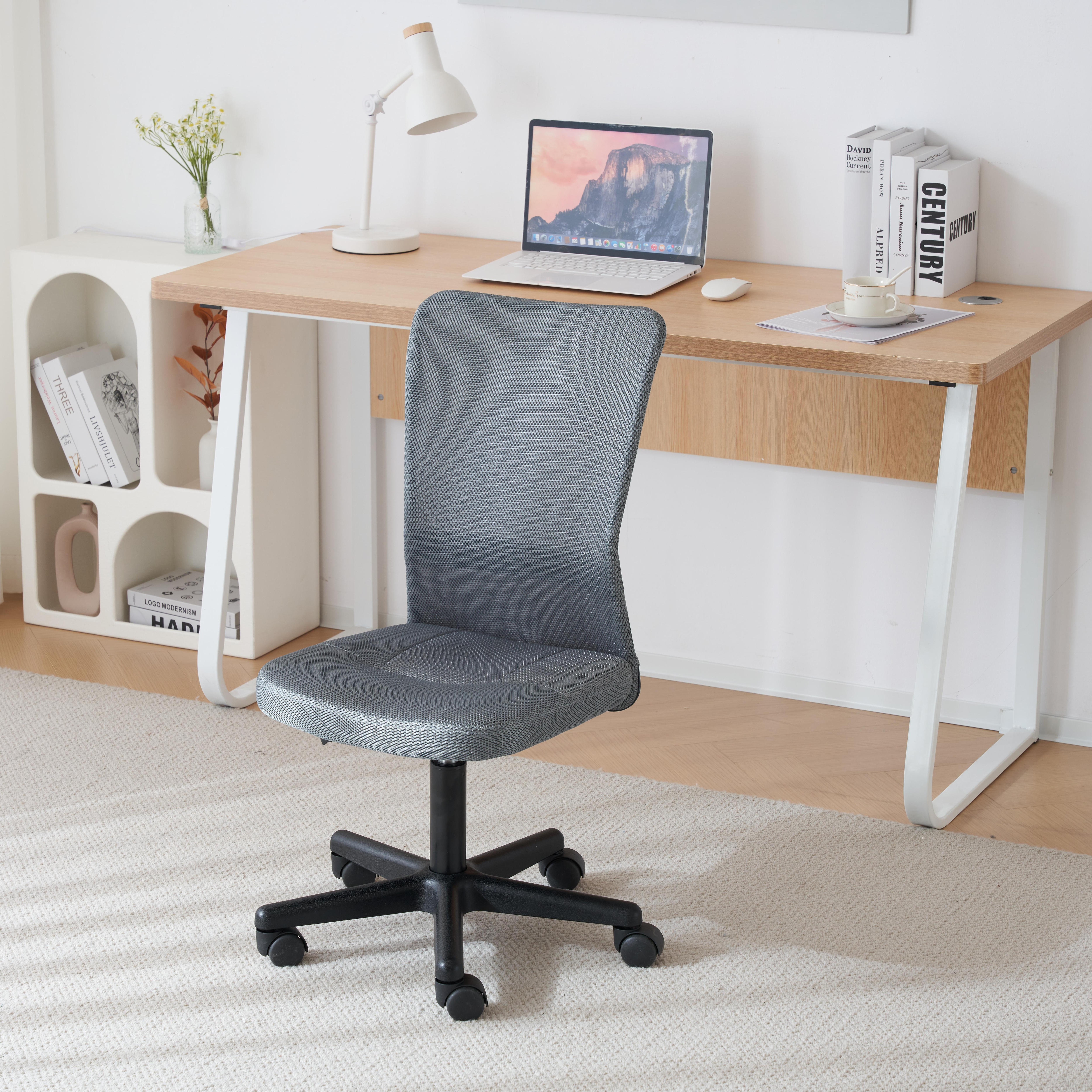 【2脚】世界検査機関SGS規格最高ランク オフィスチェア メッシュ パソコンチェア デスクチェア オフィスチェアー PCチェア OAチェア 疲れにくい 肘無