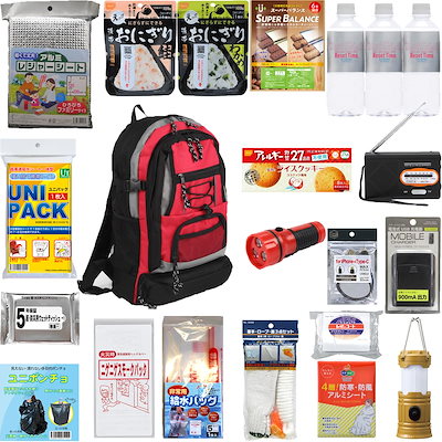 T02B【美品】東芝 薄型Core-i3第7世代/16GB/SSD256GB g T02B【美品】東芝 薄型Core-i3第7世代/16GB/SSD256GB a 【公式通販】