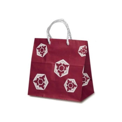 PP紐手提袋 T-ミニ ヤヨイ 1636 50枚 4,936円