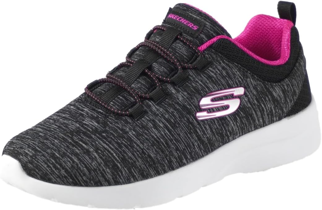 [Skechers] スニーカー ダイナマイト 2.0-イン ア フラッシュ レディース