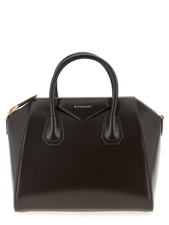 GIVENCHY Women Shoulder Bags BB5149B13A 206 Brown
