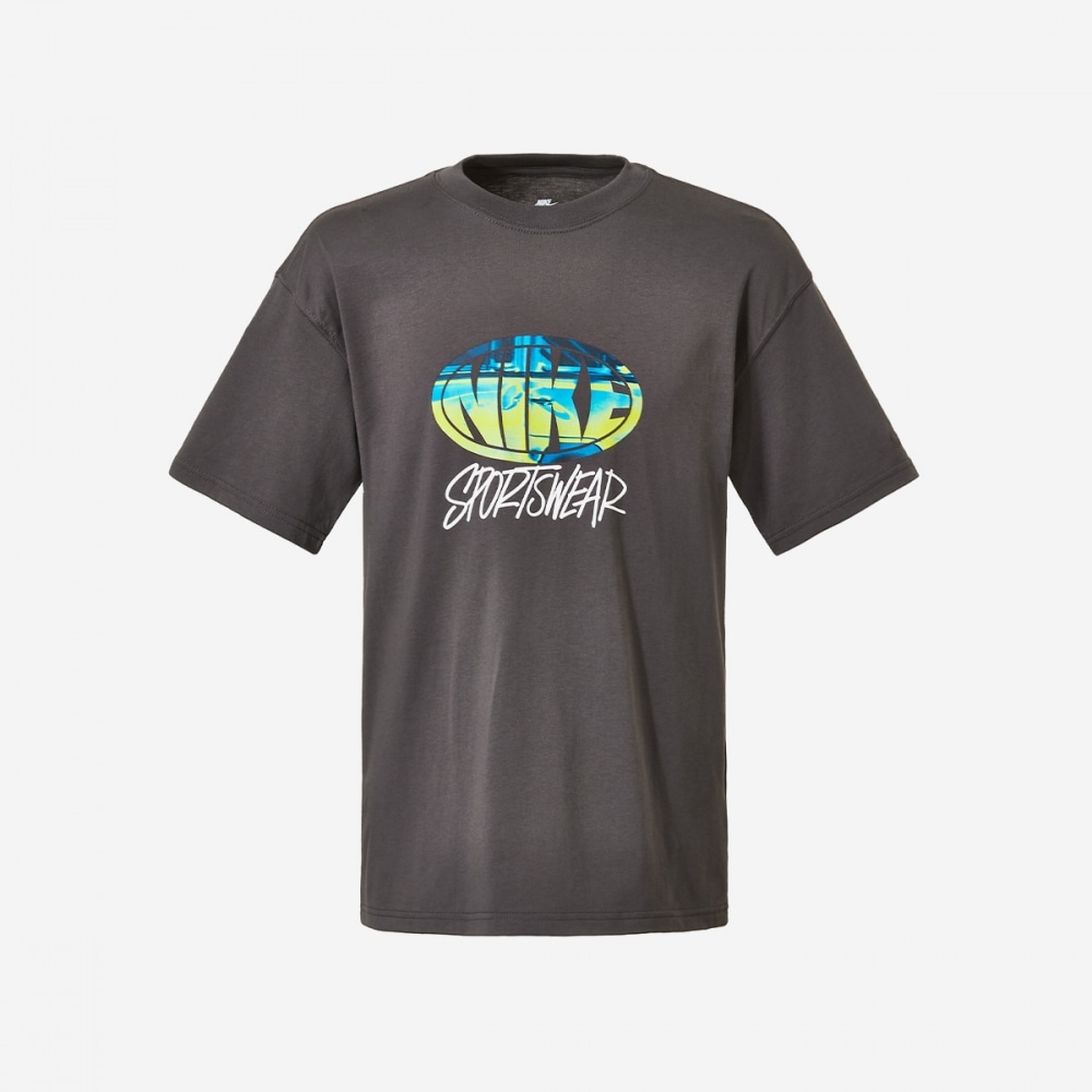 ナイキ メンズ マックス90 Tシャツ IB7556-254