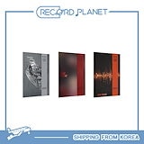 Qoo10] YGエンターテイメント RIIZE exclusiveサイン入り