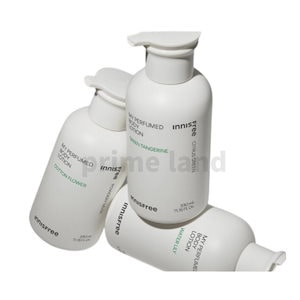 Qoo10] エスティローダー ビューティフル ボディローション 250