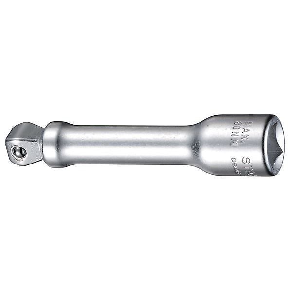 最新情報 STAHLWILLE（スタビレー） 427／6W （3／8SQ）エキステンション その他
