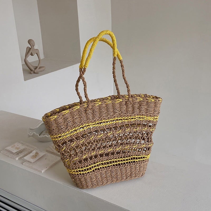 バッグ バック カバン ショルダーバッグ かごバッグ 仕事用カバン レディース財布 大容量 収納 多収納 機能性 便利 スクエア型 かわいい 大人可愛い きれいめ シンプル カジュアル 大人 lbk0