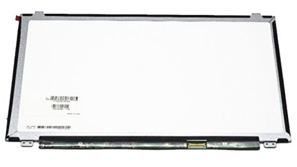 液晶パネル NEC LaVie LS150/LS6B PC-LS150LS6B LS150/LS6G PC-LS150LS6G LS150/LS6R PC-LS150LS6R 15.6インチ 1366