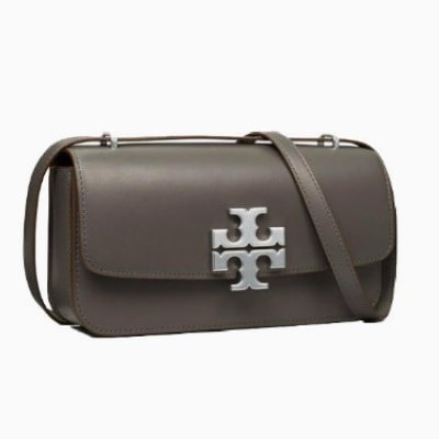 スモールフラップショルダーバッグ 146161