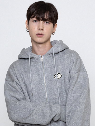 KARA スンヨン そこにあった夏 サイン フォトブック トレカ ギュリ