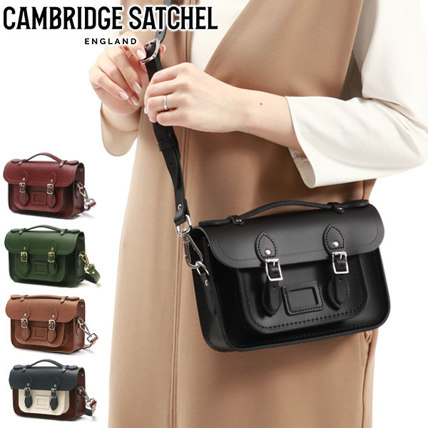 日本正規品 ショルダーバッグ レディース 斜めがけバッグ ブランド 大人 トートバッグ 大人 ブランド 軽量 上品 牛革 革 小さい レザー 2WAY The Mini