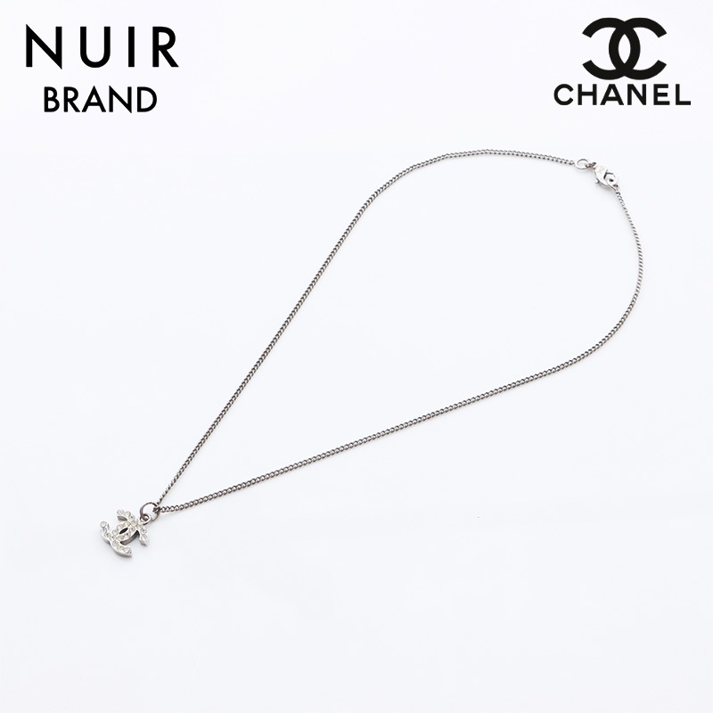 ネックレス シルバー WS11226 44,280円