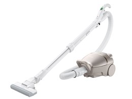 かるパック CV-KP300K