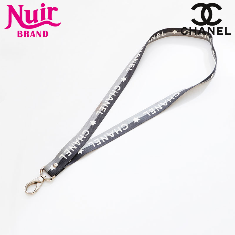 ネックレス ブルー WS21542