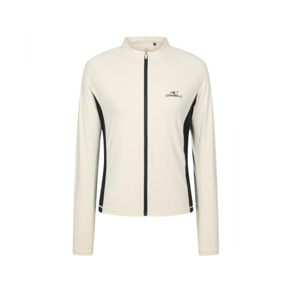 アン・リー'父親三部作' （ブルーレイディスク）