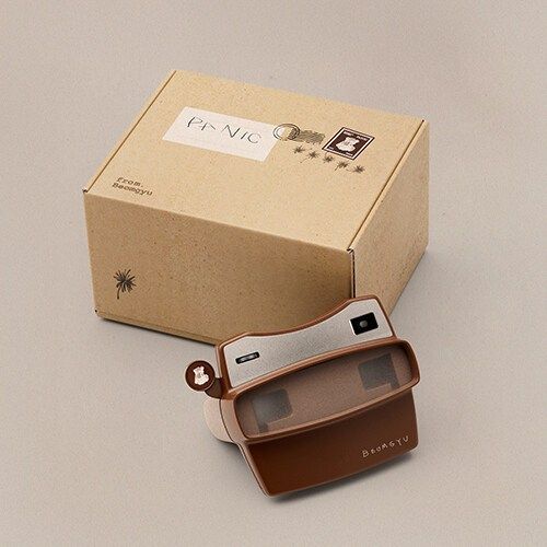 [特典公式フォトカード追加贈呈] ボムギュBEOMGYUs Mixtape Panic / ビューマスター+ディスク2種+ステッカー+フォト葉書5種+リリックカード+フォトカード封筒+フォトカード4種