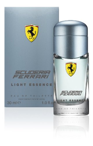 フェラーリ ライトエッセンス 30ml