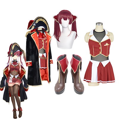 ☆超豪華レディースフルセット☆テーラーメイド/M4☆新品キャディバッグ付き☆ ☆超豪華レディースフルセット☆テーラーメイド/M4☆新品キャディ