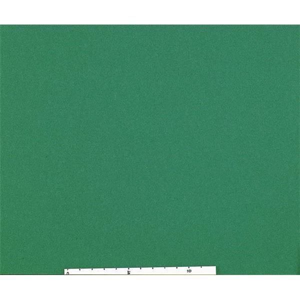 カッティングマット大判サイズ（両面仕様） 1200x800x3mm