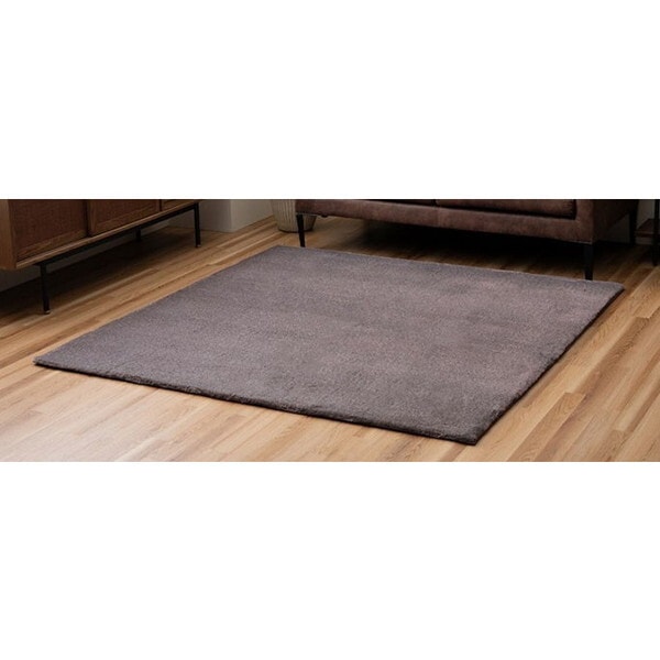 1281280311403 ファリー 3畳 製品 CBR 200X300 ココアブラウン ラグ メーカー直送