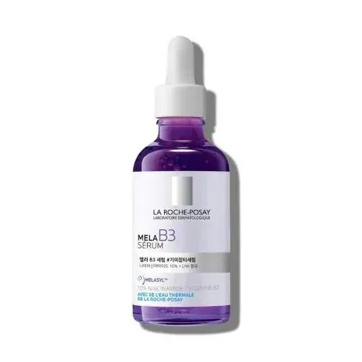 メラ B3 セラム 50ml