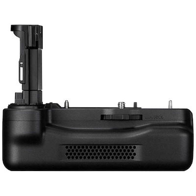 鉄道模型 ドイツメルクリン ディーゼル機関車 VT08.5 39080 mfx 【公式