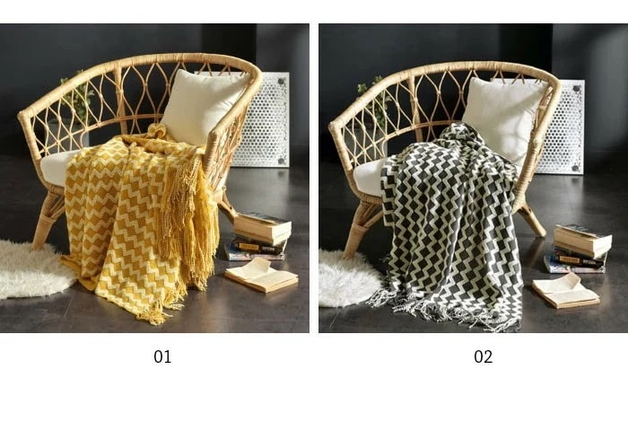 在庫僅少男女兼用 バケットハット ハット 帽子 レディース デニム ユニセックス デニムハット お洒落 カジュアル 大人 ファッション小物