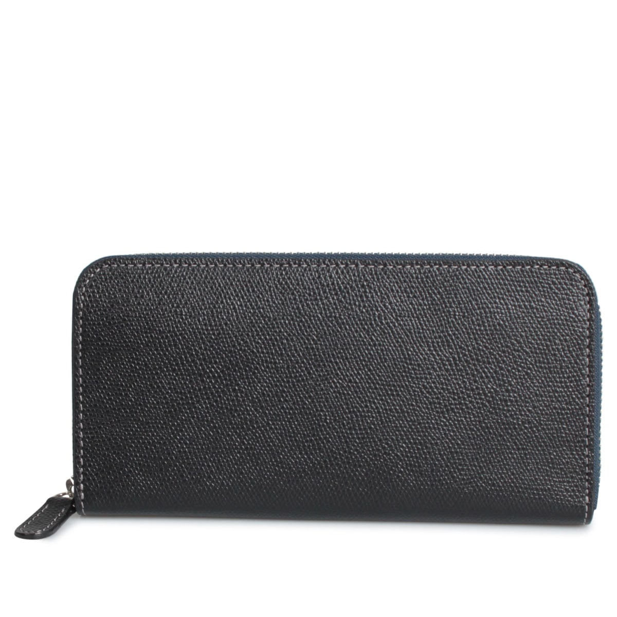 財布 小銭入れ コインケース メンズ 本革 COIN PURSE MAP714015